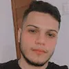 Avatar gabrielmedeiros7843