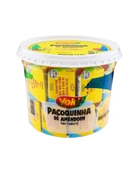 Leve3 page2 | Paçoca Tablete Original Yoki - 1,1kg | R$13 cada