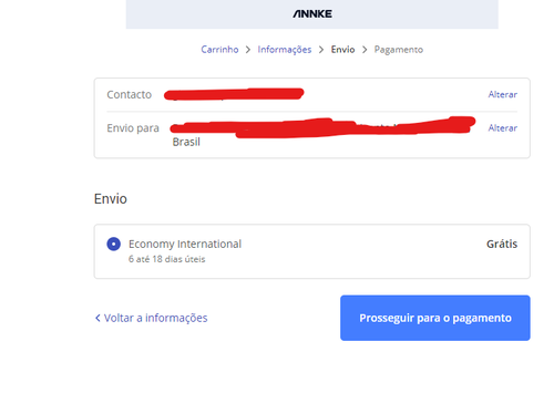 Captura de tela 2022-08-11 185211.png