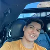 Avatar enzofelipe2378