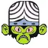 Avatar viniciusrodrigues3017
