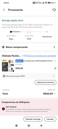 Imagem do comentário