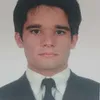 Avatar tiagao