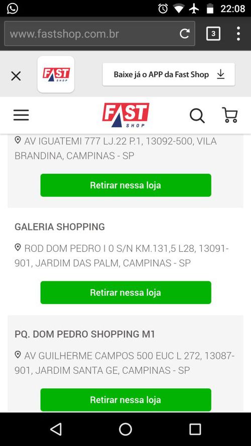 3874127-cswG7.jpg