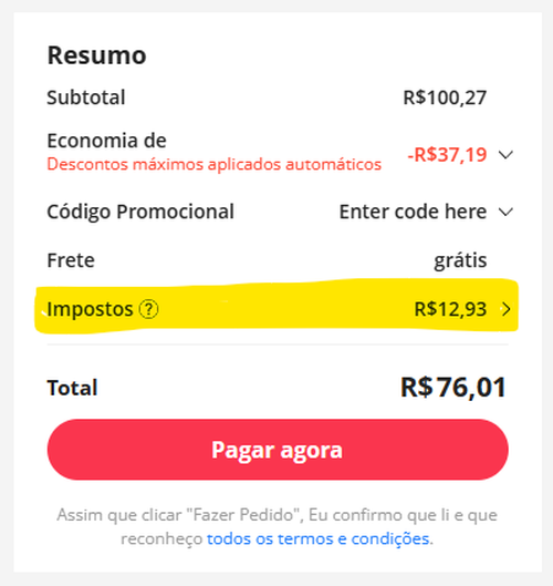 Imagem do comentário