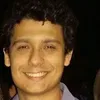 Avatar thaironyferreira