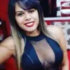 Avatar ana_nascimento