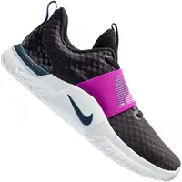 Tênis Nike Renew In-Season TR 9 - Feminino | R$246