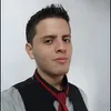Avatar davidmanso