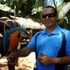 Avatar leandrodias1108