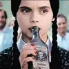 Avatar babayagahxh