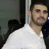 Avatar kfflavio