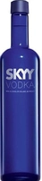 Vodka Skyy 750ml