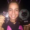 Avatar barbara.seabralima
