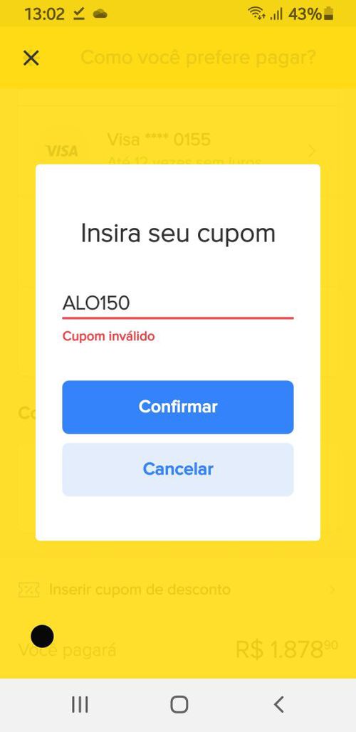 5696703-hzPi3.jpg
