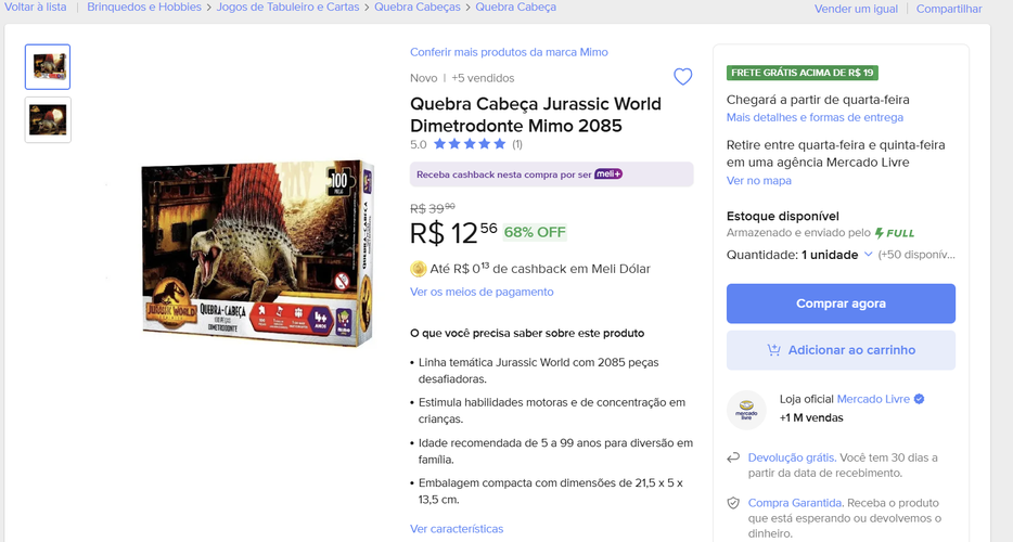 Imagem do comentário