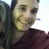 Avatar marcoslimac