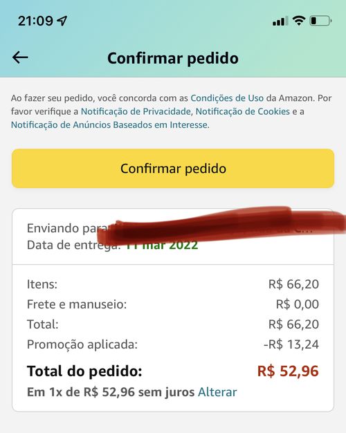 Imagem do comentário