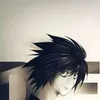 Avatar whalisy.nofht