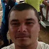 Avatar edilsonpinheiro