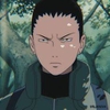 Avatar shikamaru_gamer