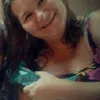Avatar rosine_bastos