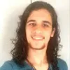 Avatar carloseduardo_rodrigues