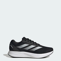 [Membros] Tênis Adidas Duramo RC