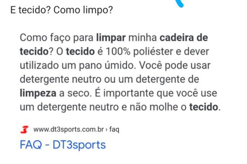 6401080-tNkJF.jpg