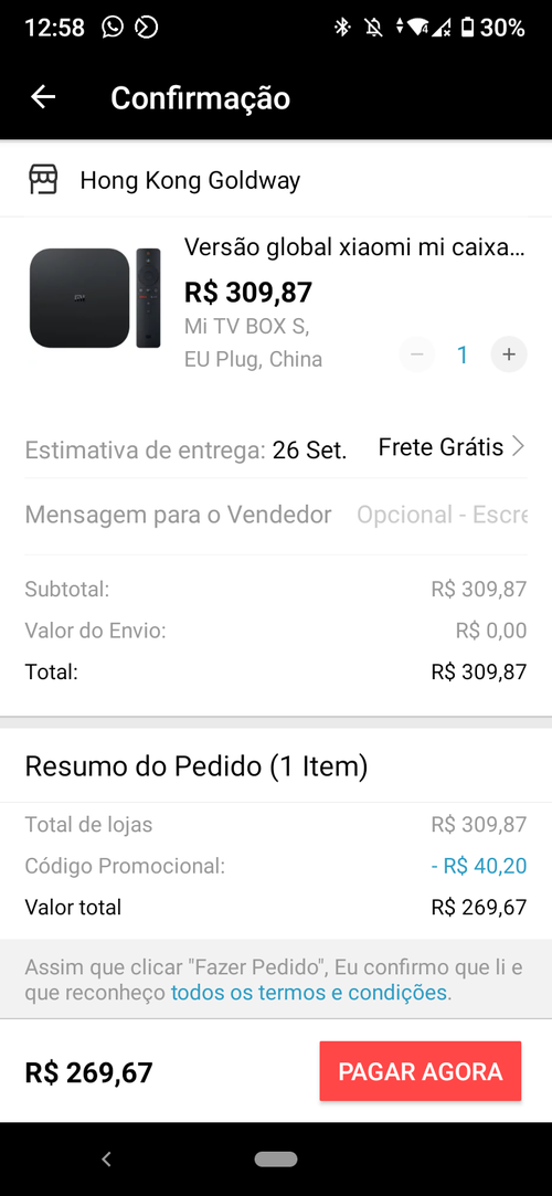 Imagem do comentário