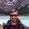 Avatar bruno_versignassi