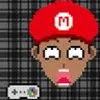 Avatar sukita_laranja