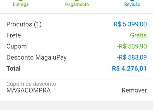 Imagem do comentário