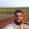 Avatar maxrabelo