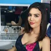 Avatar viviansantos