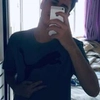 Avatar herik_rodrigues