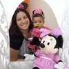 Avatar janainadealmeida