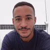Avatar _luke