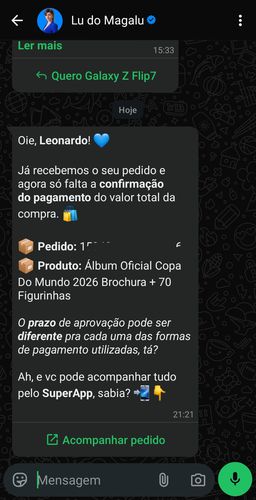 Imagem do comentário