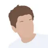 Avatar bielzeen