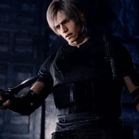 [STEAM] Jogo Resident Evil 4 (Remake) - PC