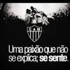 Avatar ronaldoclaudio