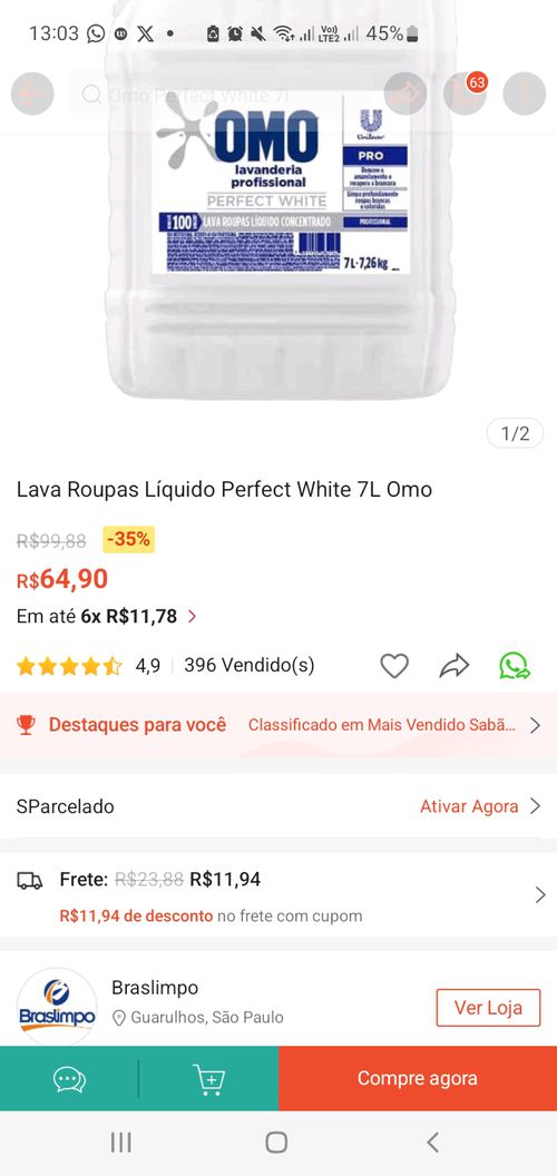 Imagem do comentário