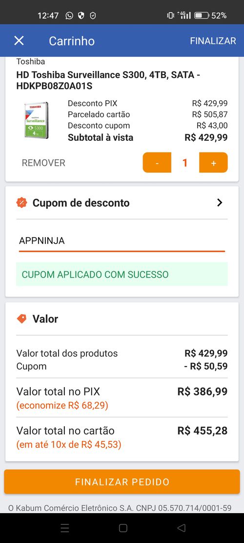 Imagem do comentário