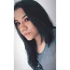 Avatar clara_nascimento