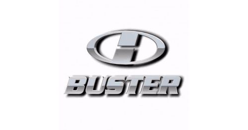 HBUSTER LOGO-600x315.jpg
