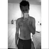 Avatar erenilson.henriques