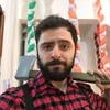 Avatar vitorvigg