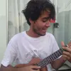 Avatar emanuel_martinsxzl