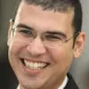 Avatar bruno_oliveiran7f